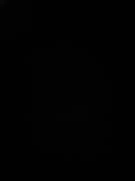 high3ndlowlife live sex cam