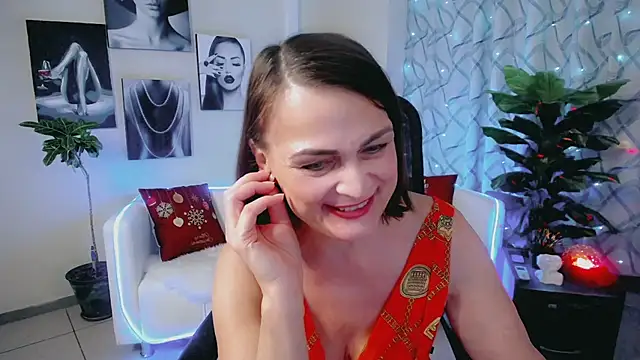 Favorite_0 live sex cam