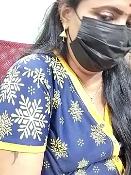 abinaya26 live sex cam