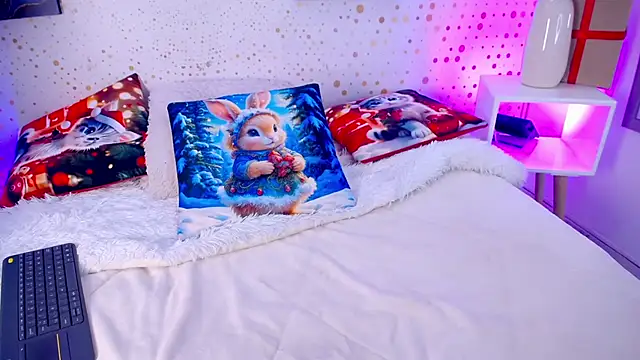 Andy_Leex live sex cam