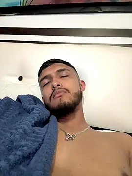 mosmar_20 live sex cam