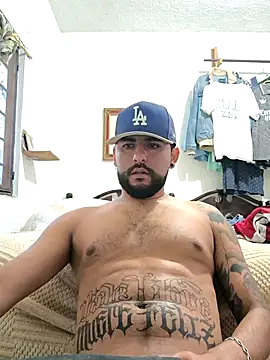 dickman10 live sex cam