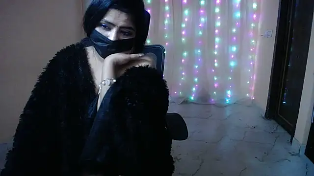 NAUGHTY_Niya's cam snapshot