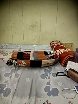 Snaya-baby's cam snapshot