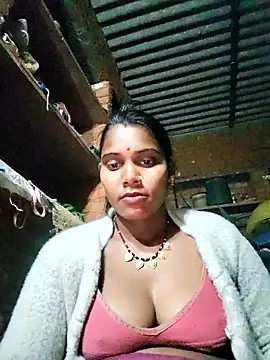 Katrina_kaif143's cam snapshot