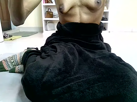 sweet-greedy live sex cam