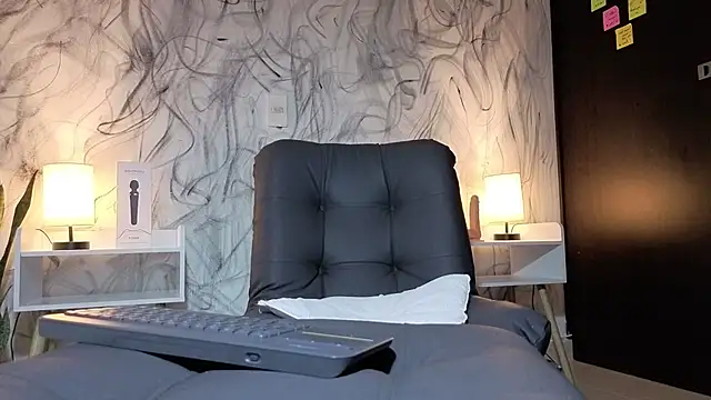 Saturno_v's cam snapshot