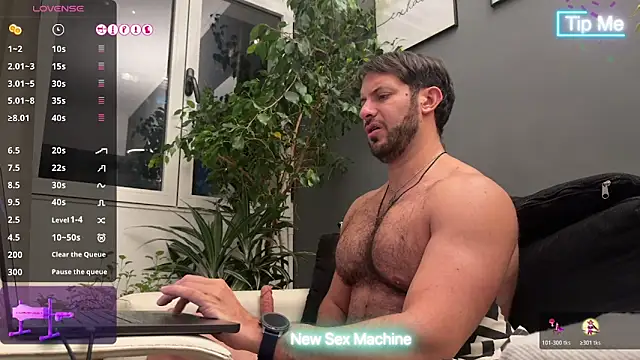 arielenbsas live sex cam