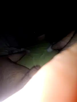 dnnzz26's cam snapshot