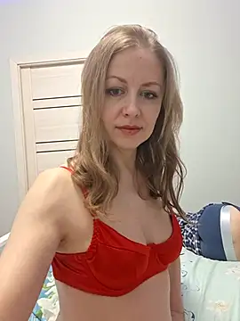 VChelsiV live sex cam