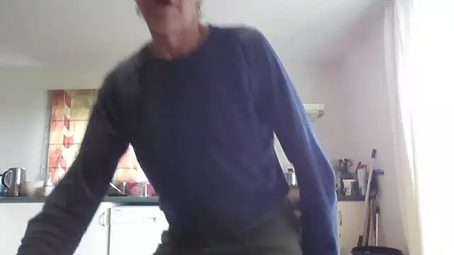 Andypie6 live sex cam