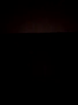 Elixire1's cam snapshot