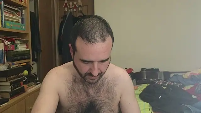 curiosillo83 live sex cam