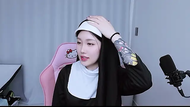 MISA_02 live sex cam