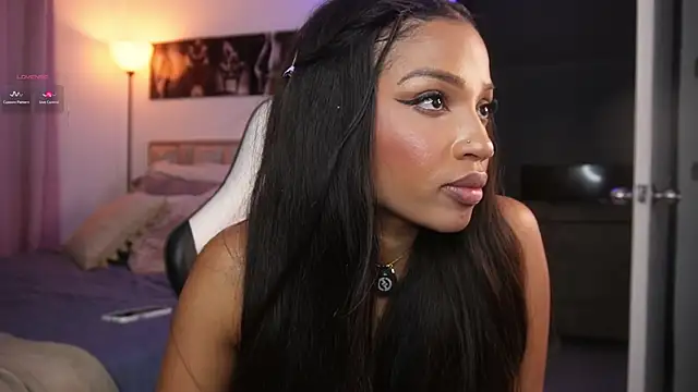 eimi_space's cam snapshot