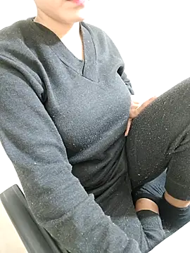 Pihu_Chopra's cam snapshot