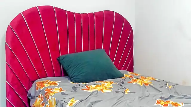 RubyDuo live sex cam