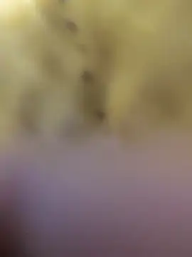 Bangladeshi_Big_male's cam snapshot