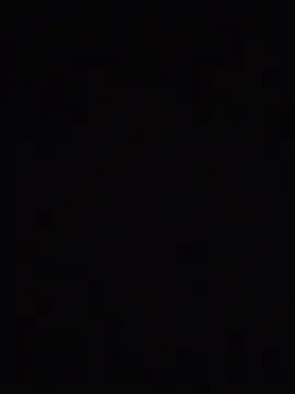 Bzyczek555's cam snapshot