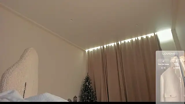 saiiilormoon live sex cam