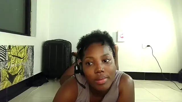 Ashaichious live sex cam