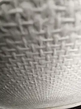 taku9099 live sex cam