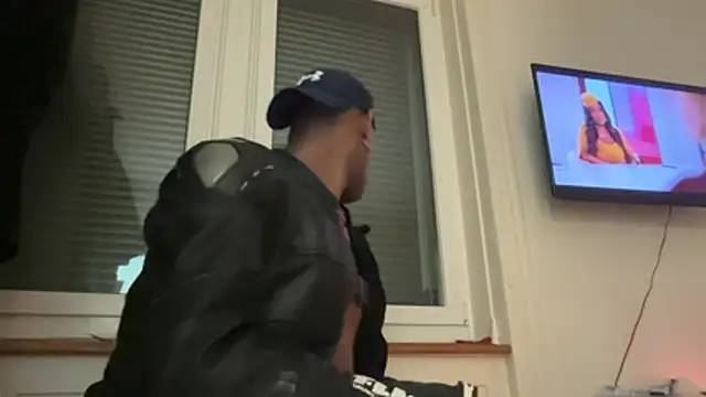 esteraulxxx live sex cam