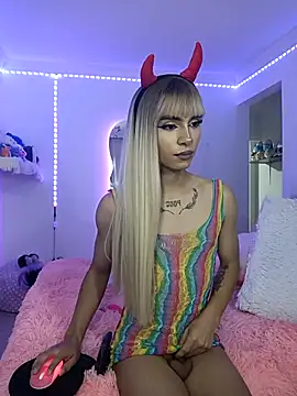 annie_thomson00 live sex cam