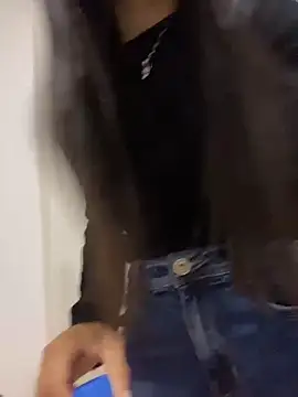 dominantandsubmissiveshow's cam snapshot