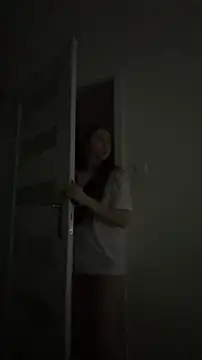 Sugared__Apple's cam snapshot