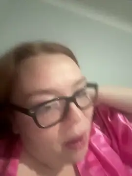 AnnieAinsx's cam snapshot