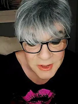 juniperberi29 live sex cam