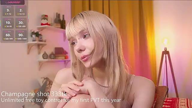 Cherry_Bite live sex cam