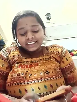 Ashma2's cam snapshot