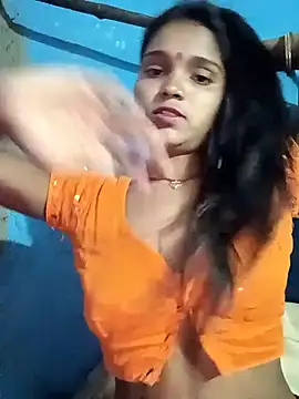 Harini_Gautam's cam snapshot