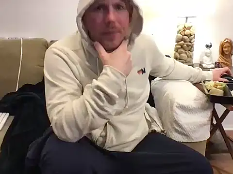 God_Of_ThundeRR's cam snapshot