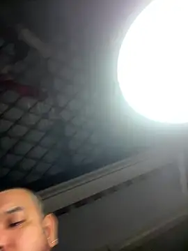 El_Titan1998 live sex cam