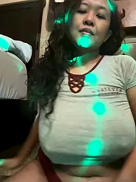 cad3bury live sex cam