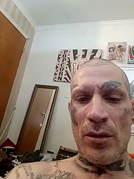 Casey884life live sex cam