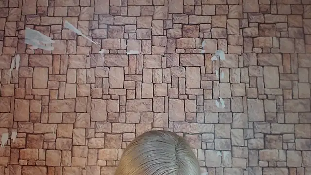 vero_444 live sex cam