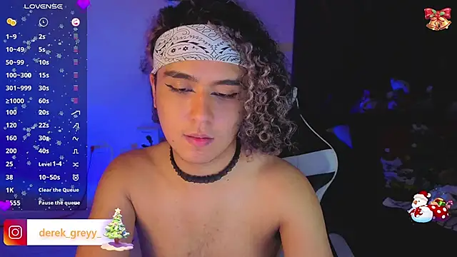 derek_greyy_ live sex cam