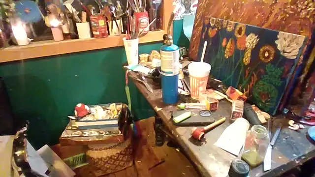 2099RivenXXX live sex cam