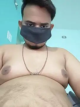 Seducer_boy live sex cam