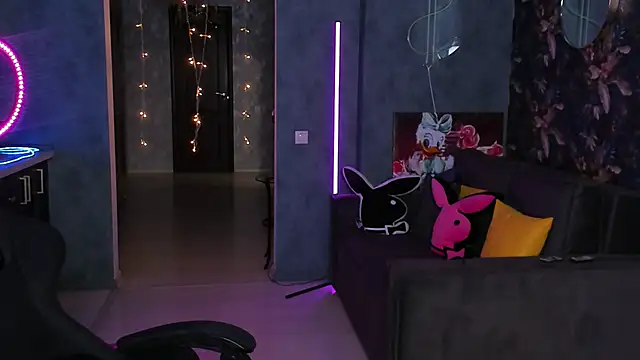 Blckmirrorr live sex cam