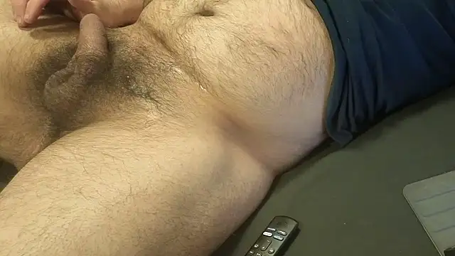 Dan8736 live sex cam