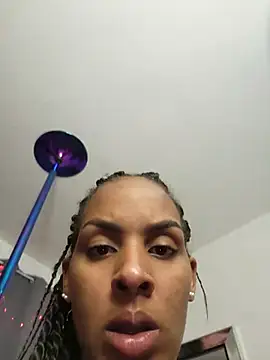 Jxxxa2's cam snapshot