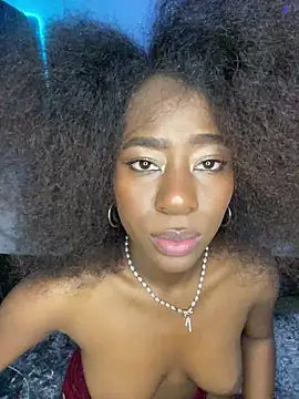 milarain's cam snapshot