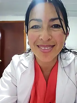 JustSamantha_ live sex cam