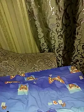 Kleokis live sex cam