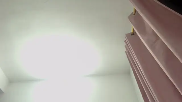 Alyssaparker_05 live sex cam